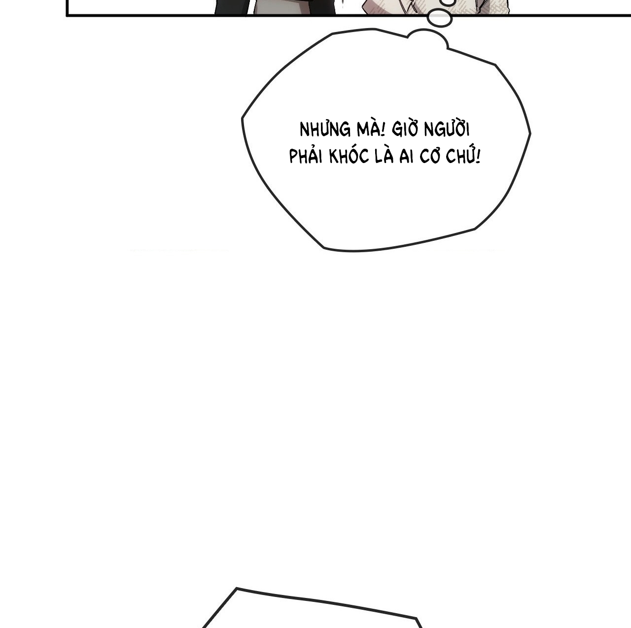 Kiếp Sau Của Chúng Ta chapter 21.1 - Trang 34