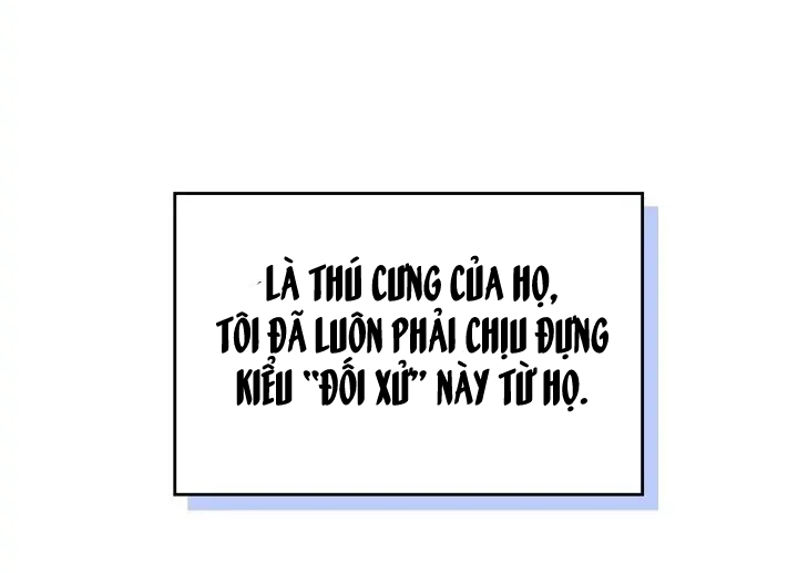 thú cưng của nhân vật phản diện chapter 19 51