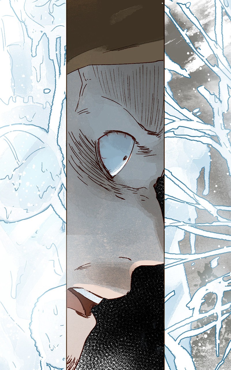 câu chuyện tình yêu kỳ lạ chapter 16 45