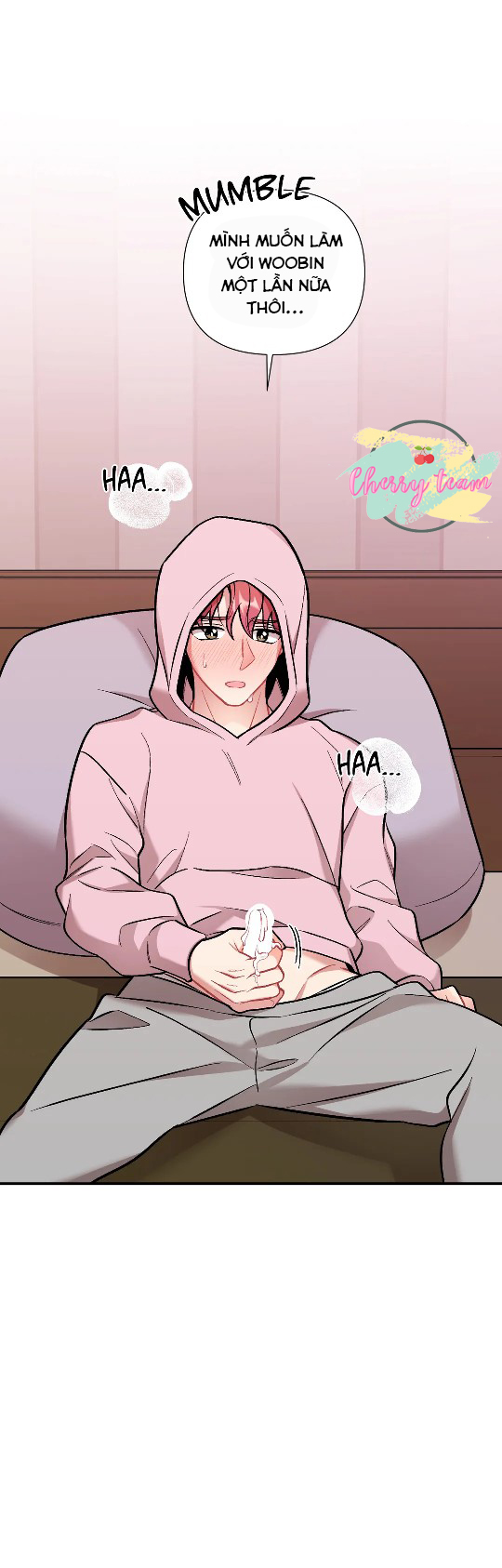 cherry picking chapter 10 37