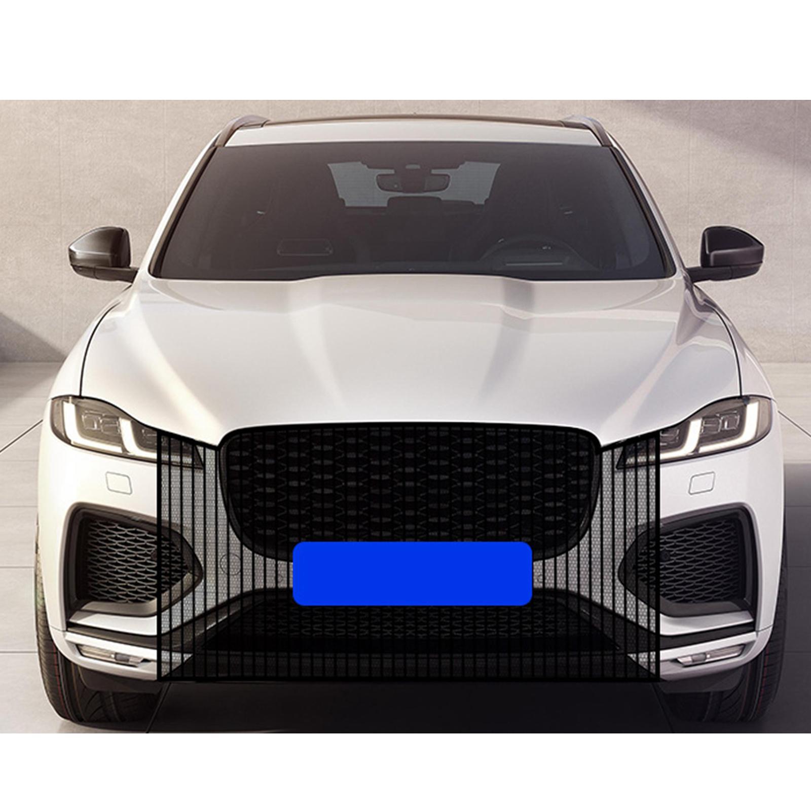 Universal Water Tank Protector Mesh Net Accessories Washable Reusable Filter