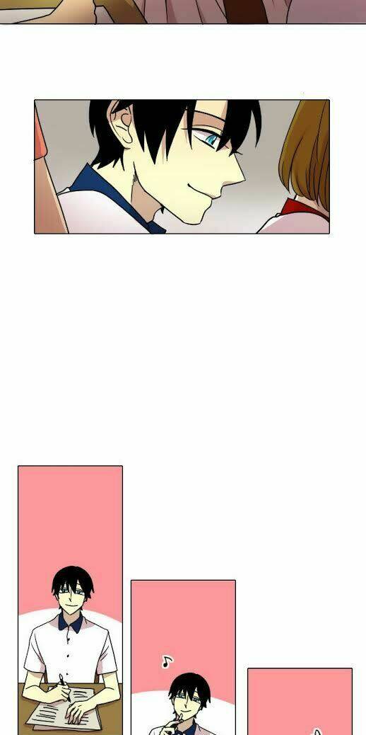 the devil who can't fly chapter 18 4