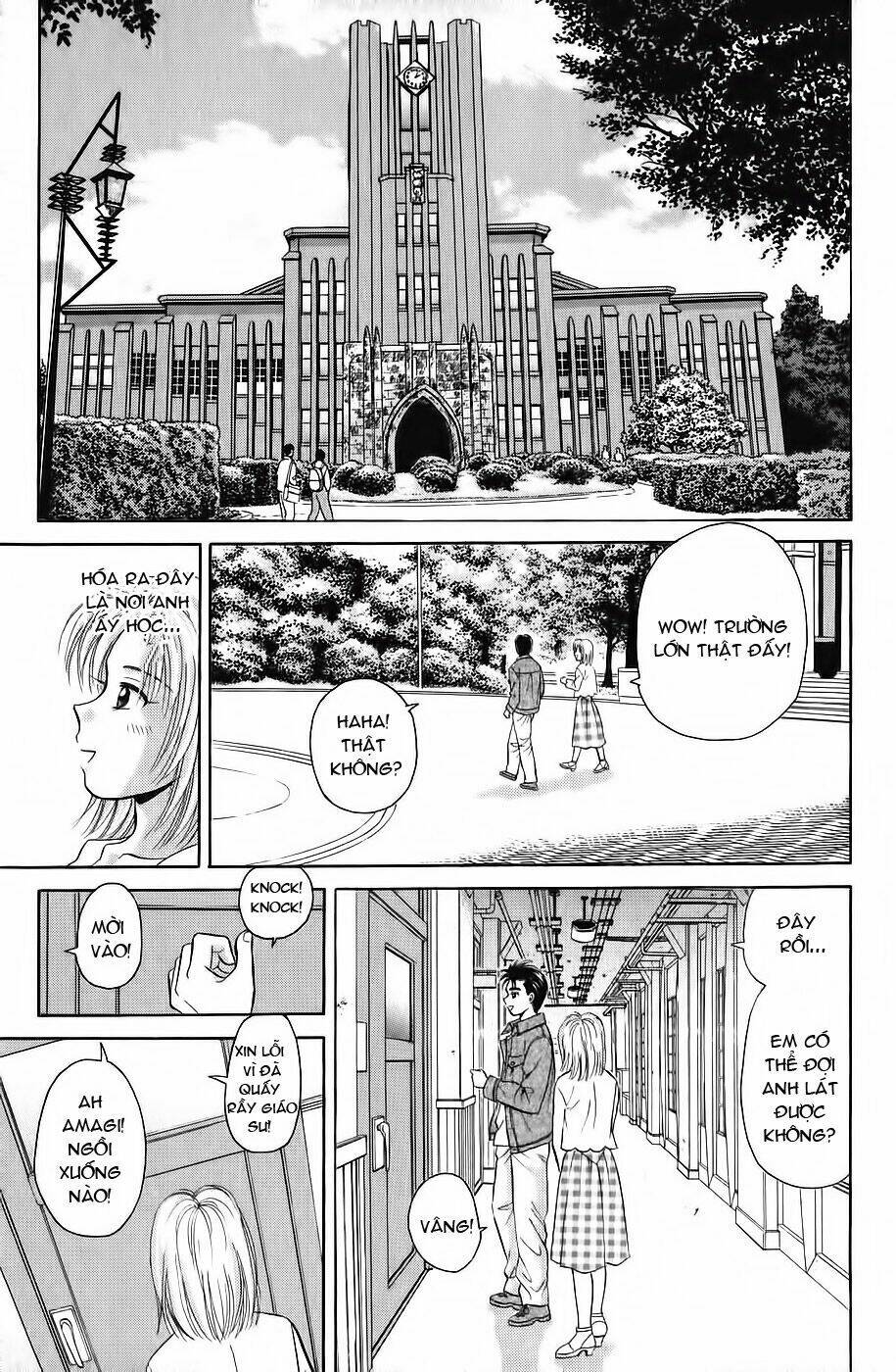 open sesame chapter 37 27