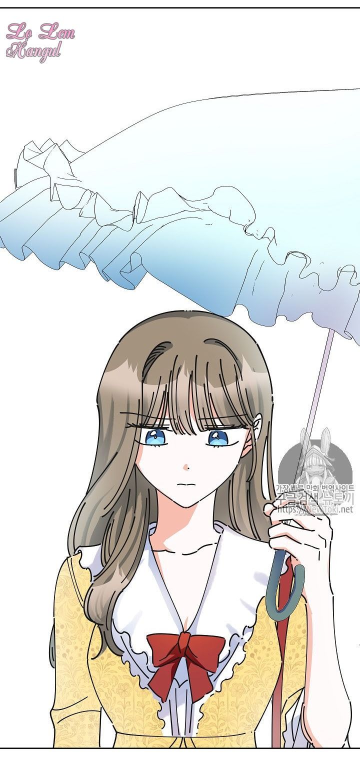 ác nữ tiểu thư chapter 10 64