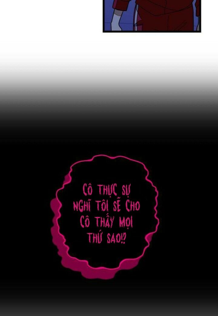 survive romance chapter 23 4