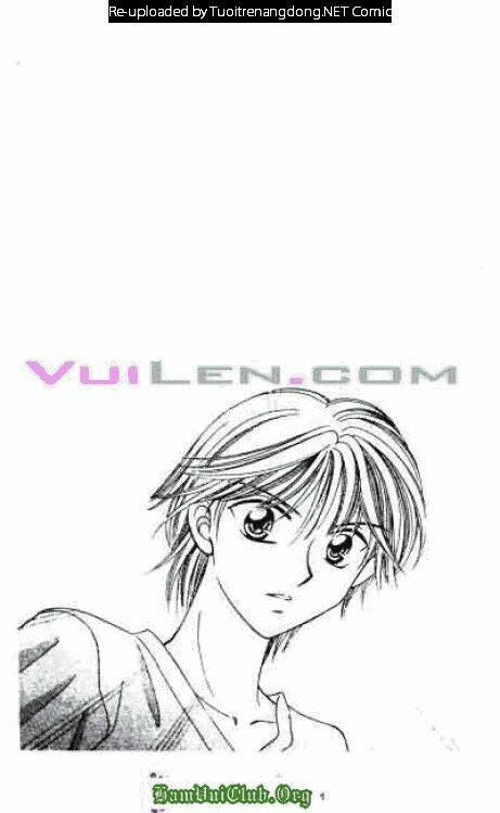 cánh thiên nga chapter 19 97