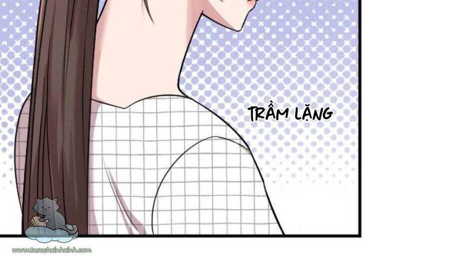 cô đi mà lấy chồng tôi đi chapter 6 54