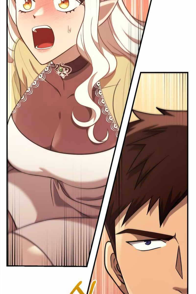 sống sót trong trò chơi với tư cách là một cuồng nhân chapter 15 81