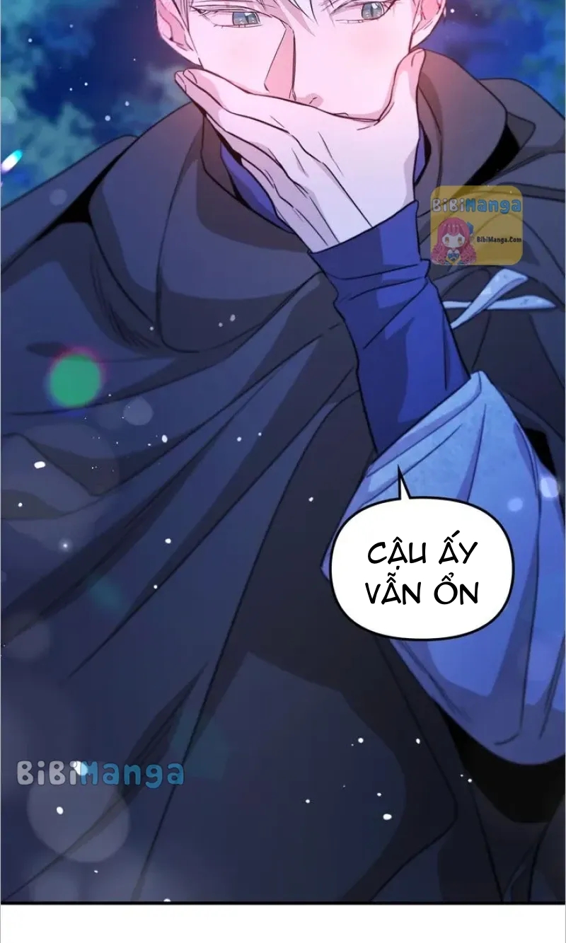 nhật kí của rồng chapter 28.2 58