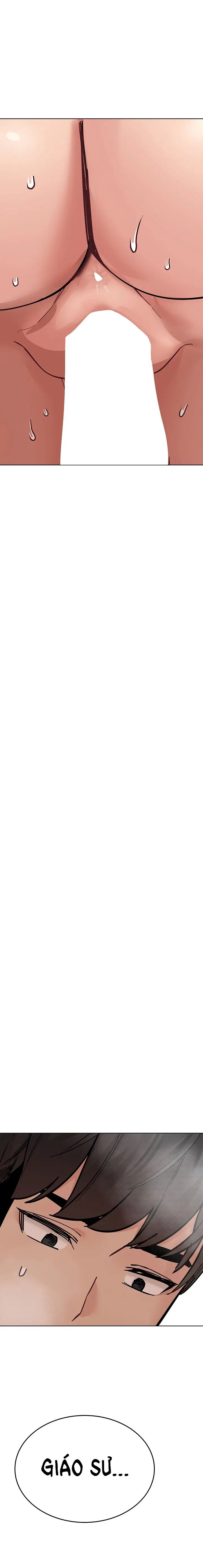 giữ bí mật với mẹ em nhé! chapter 86 29