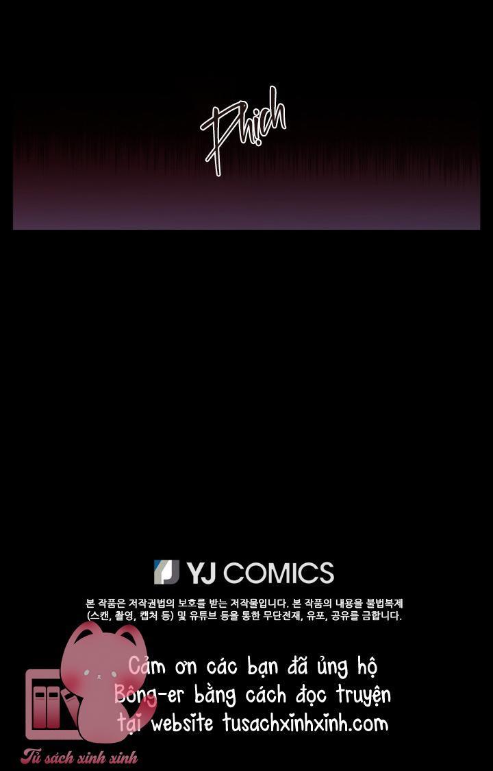 nguyện ước vô vọng của ma nữ chapter 2 35