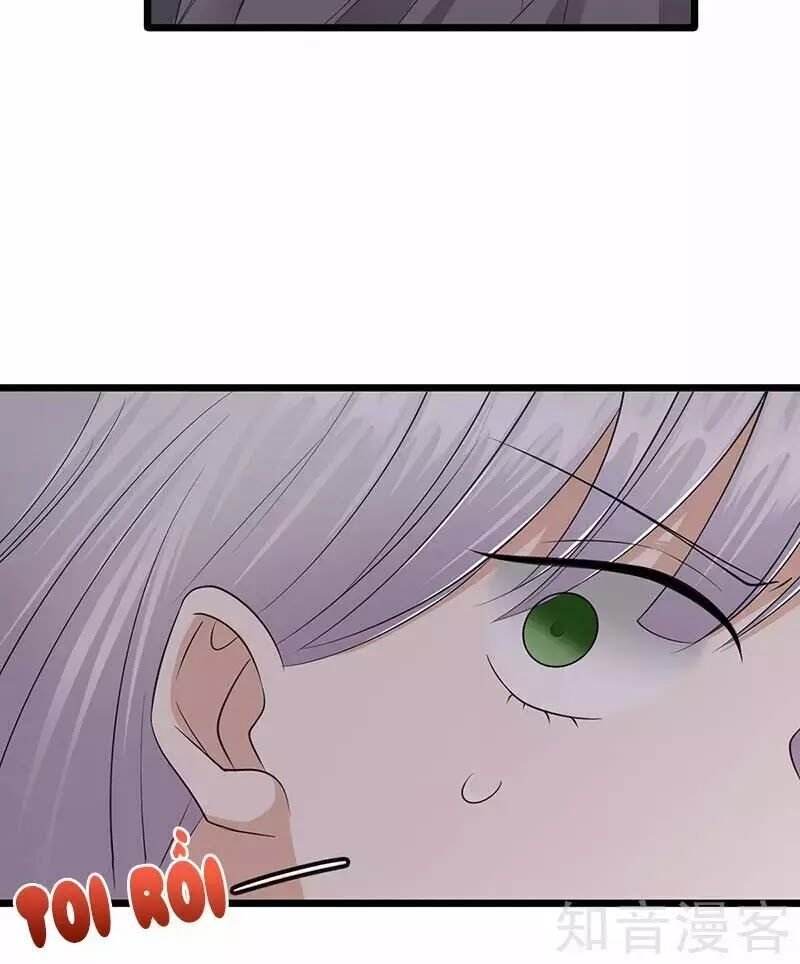 sủng thê thành nghiện: lục thiếu sủng từ đáy lòng chapter 116 6