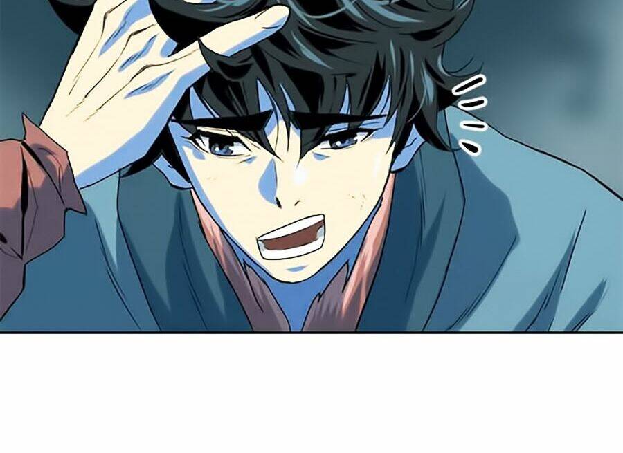 thiên hạ đệ nhất chapter 6 104