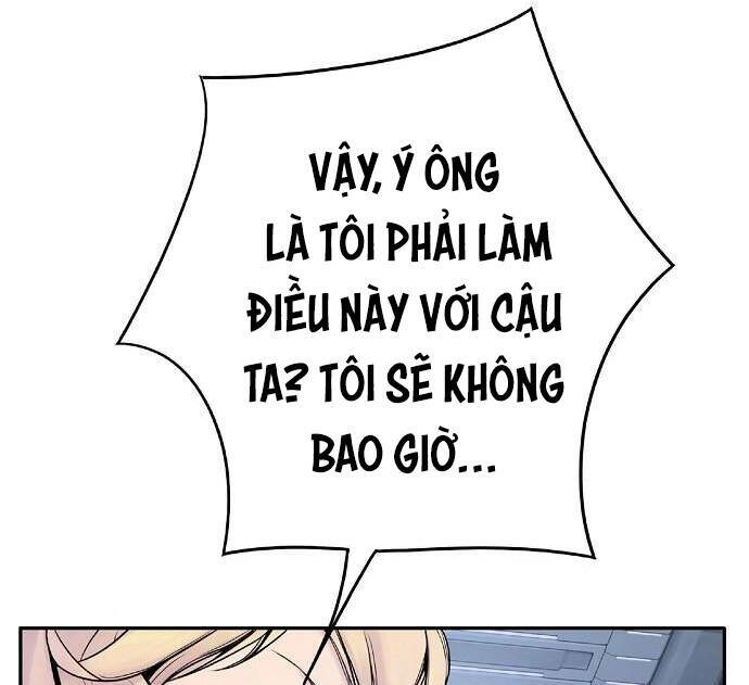 băng tâm kỵ sĩ chapter 2.5 57