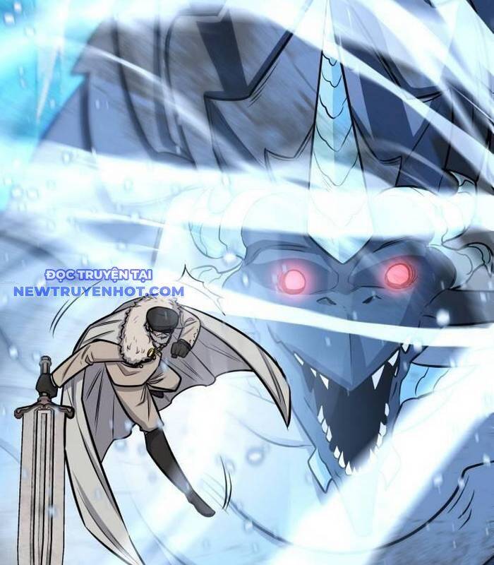 thợ săn huyền thoại trẻ hóa chapter 34 19