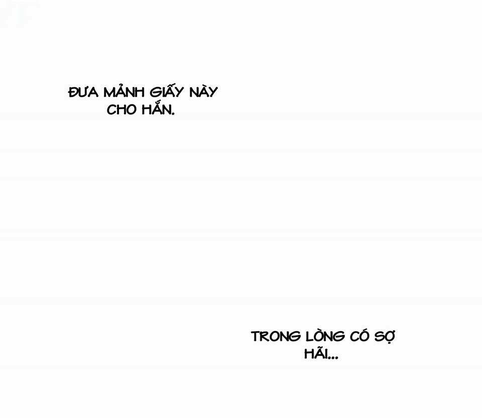 ác ma bàn bên chapter 7 74