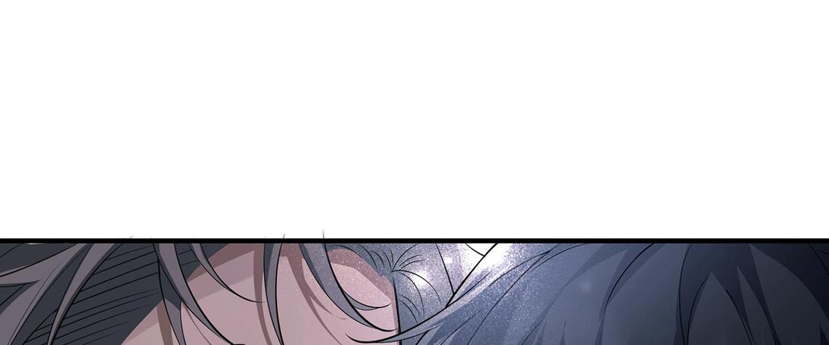 vết hằn chapter 22 44