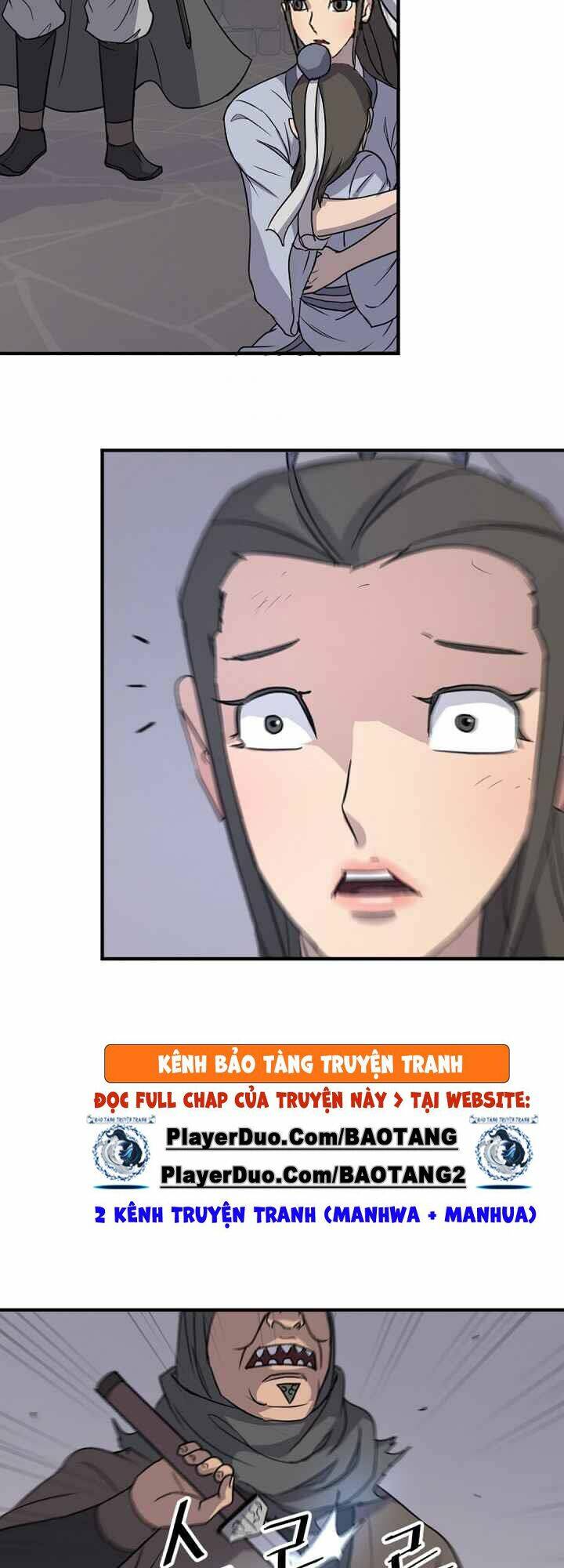 trọng sinh, bất khả chiến bại chapter 134 50