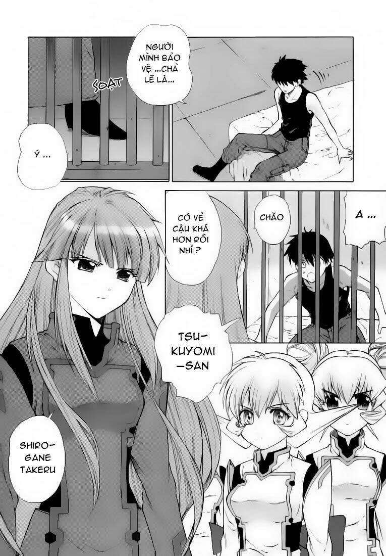 muv luv unlimited manga chapter 26 9