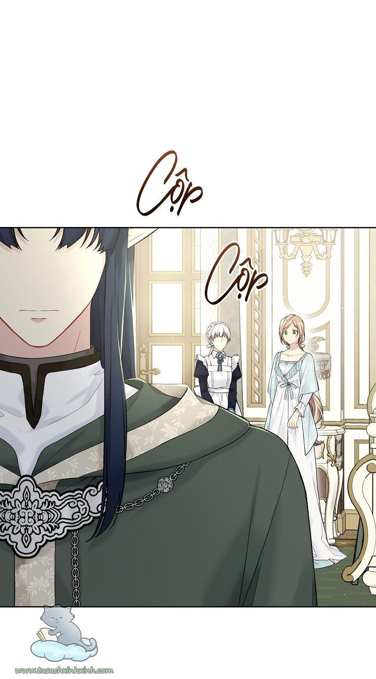 vương miện ngọc bích chapter 65 71