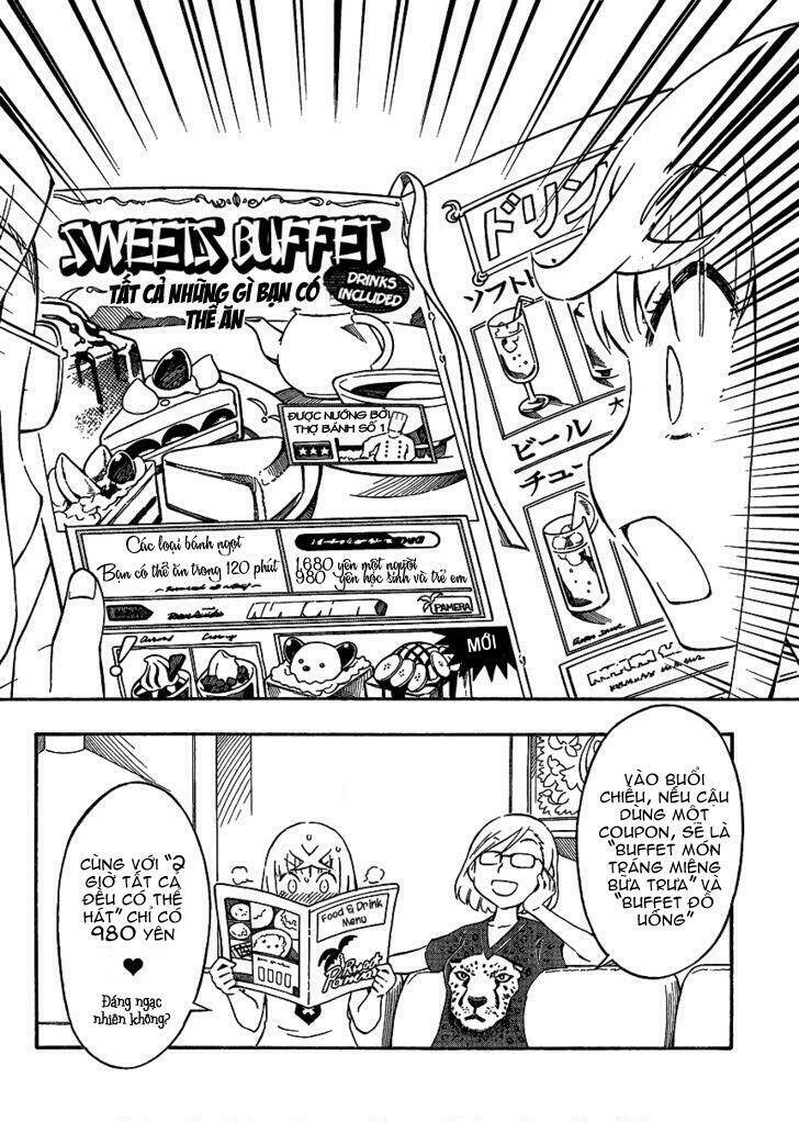 alyosha chapter 15 12