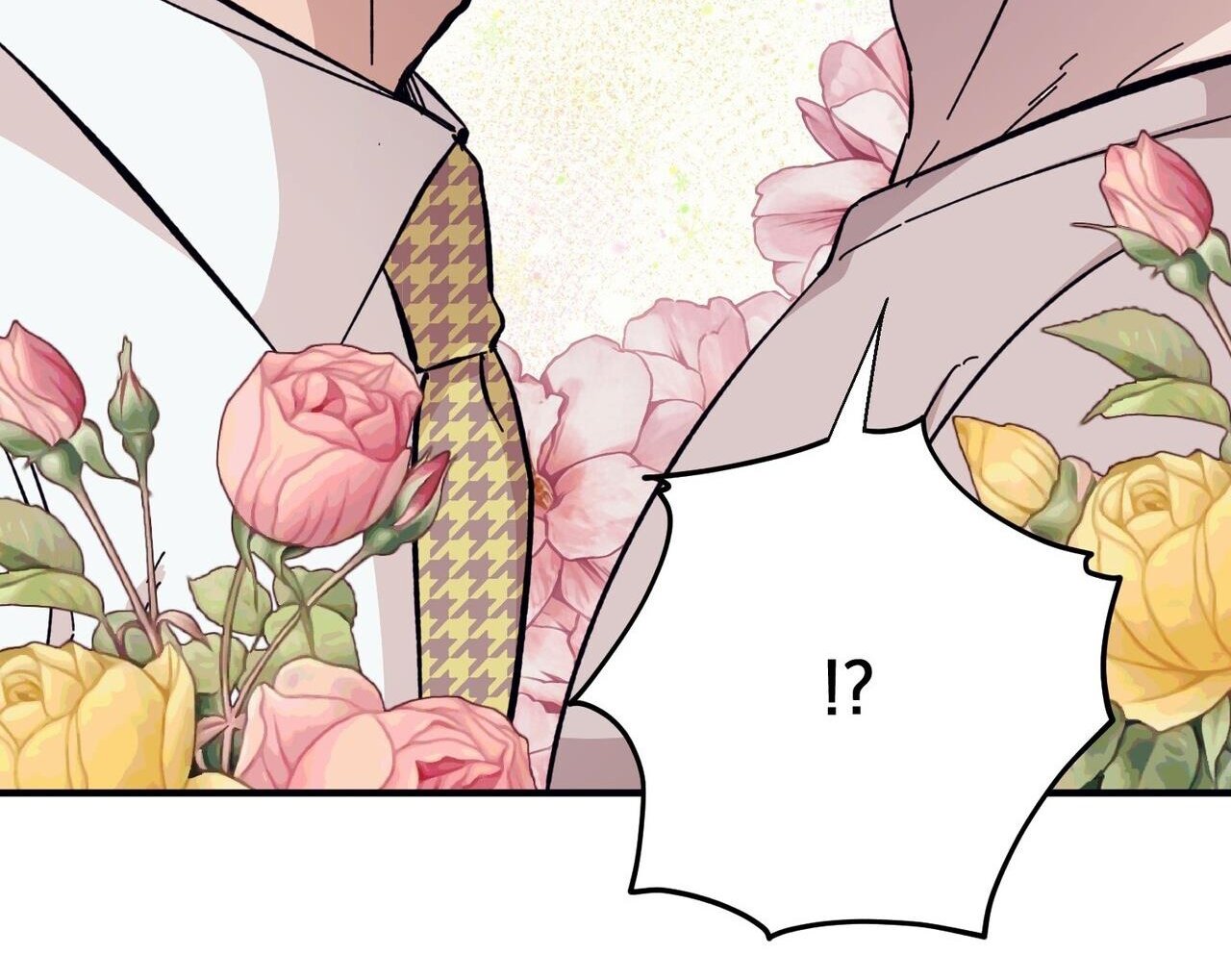 chàng dâu nhà họ kang chapter 47 62