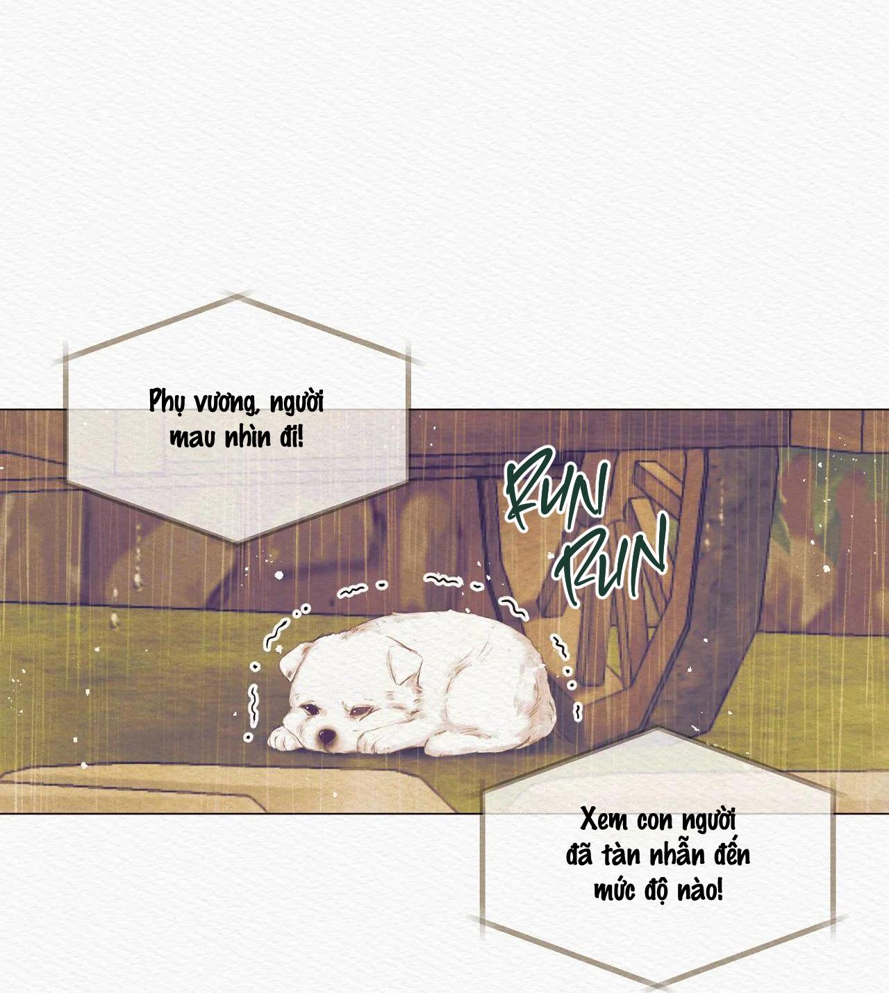 qủy dạ khúc chapter 1 112