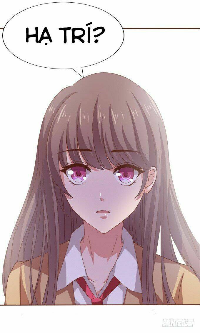 tình yêu ba tuyến chapter 5 34