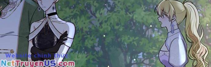 cuộc sống hôn nhân yêu dấu chapter 29 74