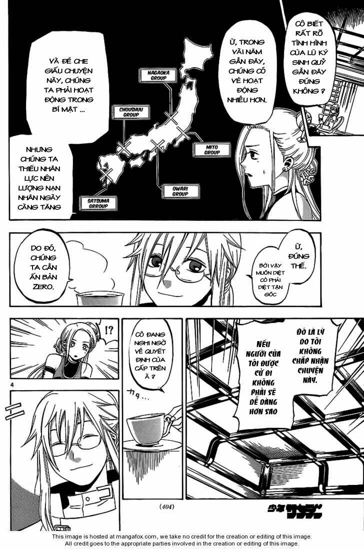 kaitai shinsho zero chapter 13 7