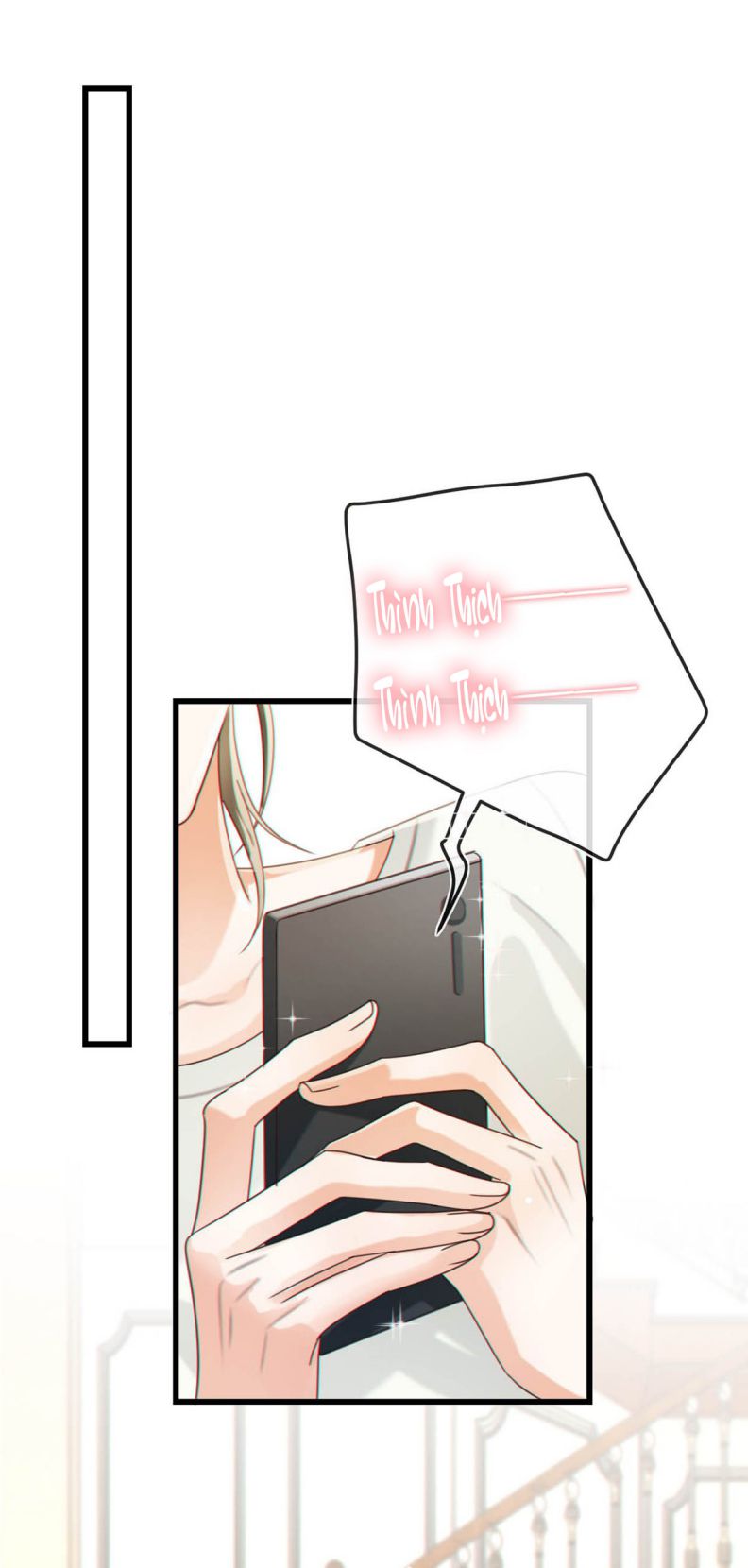 nịch tửu chapter 44 21