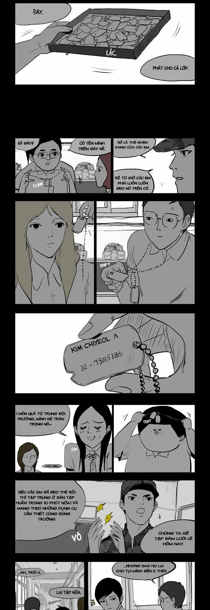 duty after school chapter 6 15