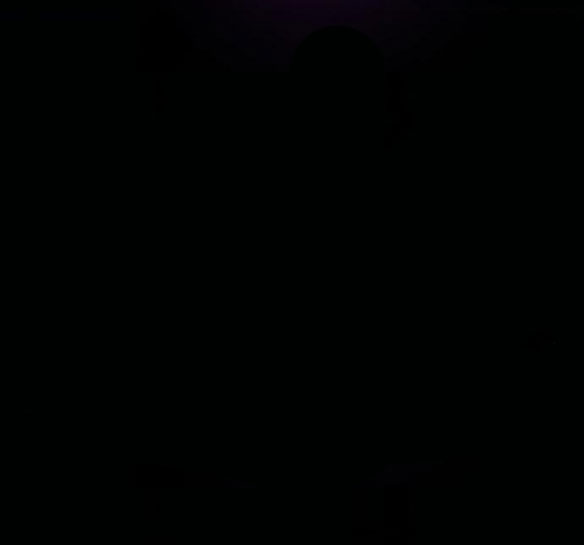 sau khi chuyển sinh tôi trở thành công chúa chapter 19.2 30