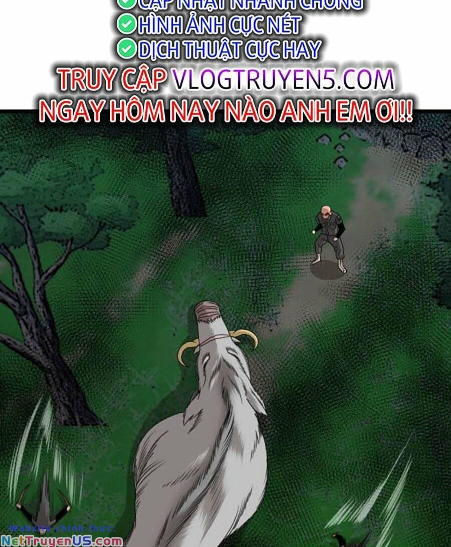 người xấu chapter 177 125