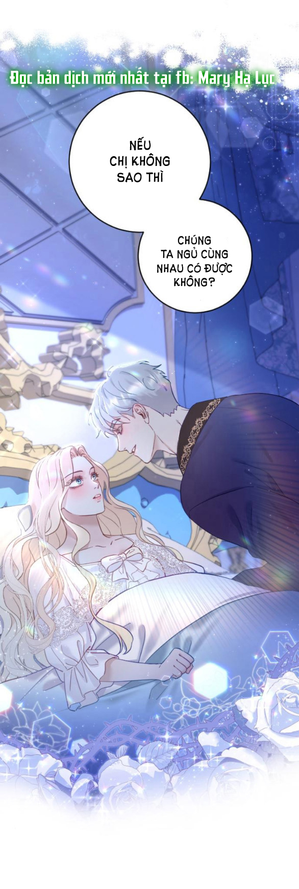 thuần hóa nam nô lệ hắc hóa chapter 5.1 1