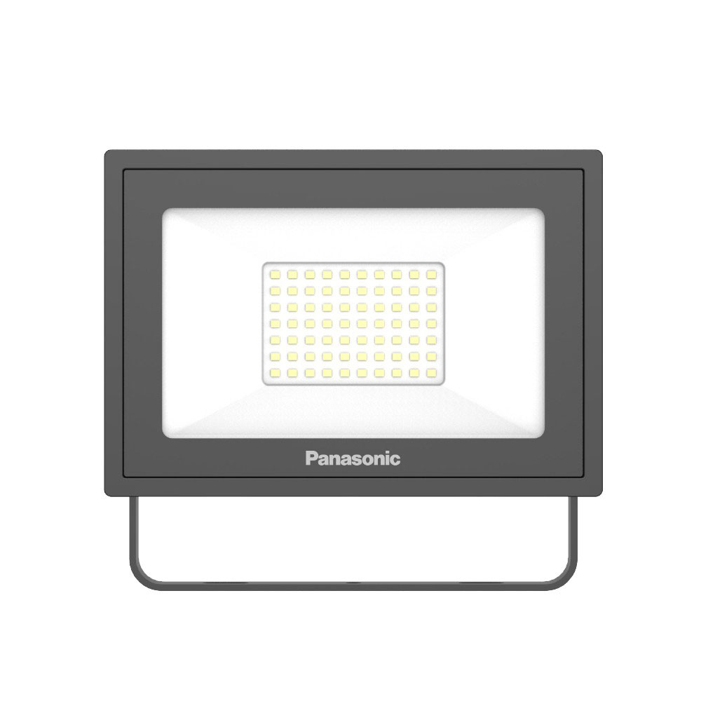 Đèn pha 2G PANASONIC kháng nước IP65 Công suất 10W/20W/30W/50W tuổi thọ 25.000h