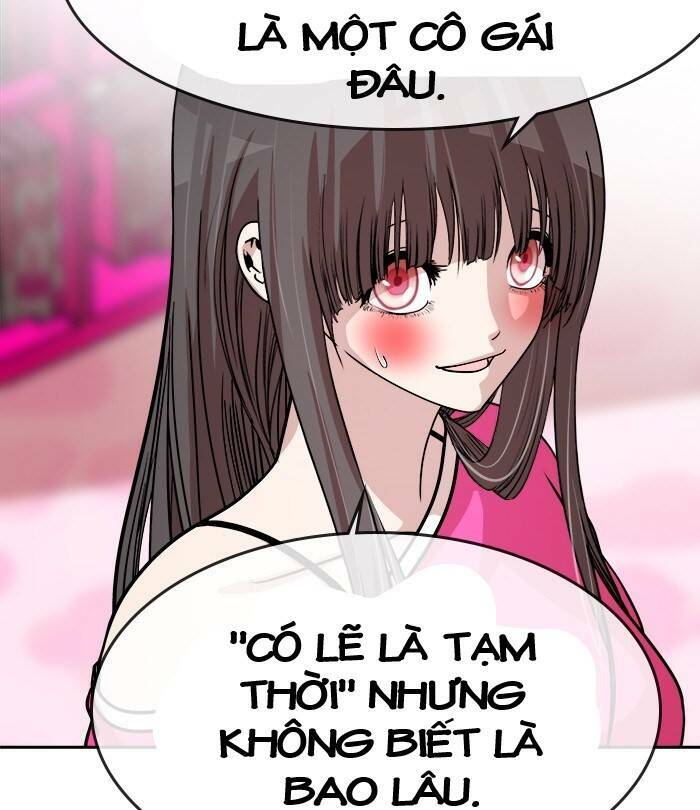 change (jinyuan) ss2 chapter 40 82