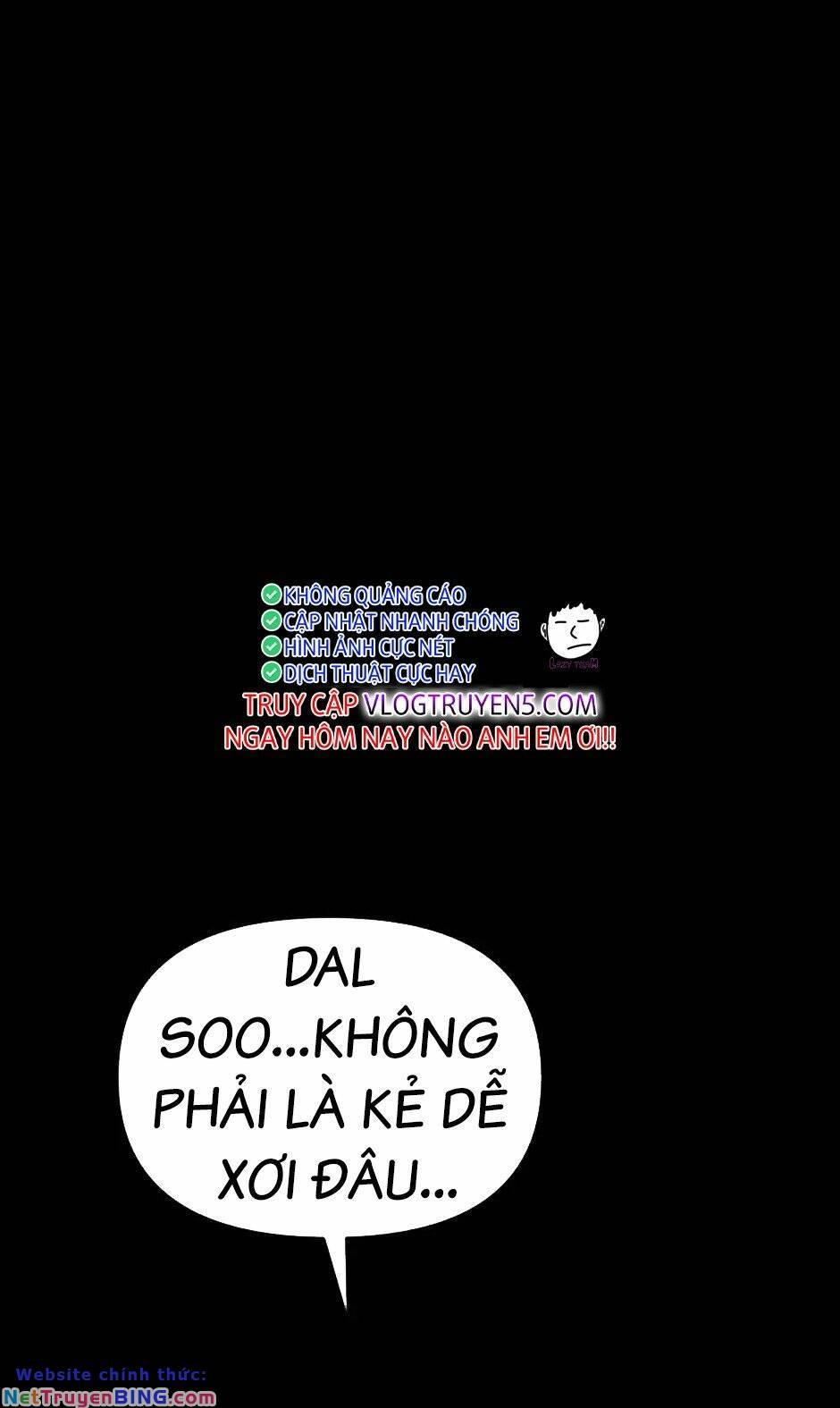 chuyển hóa chapter 45 98