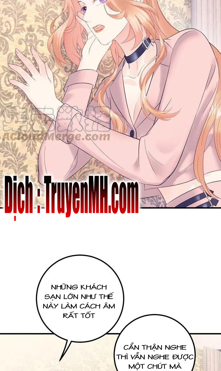 trọng sinh chi ức vạn ảnh hậu yếu thượng vị chapter 340 2