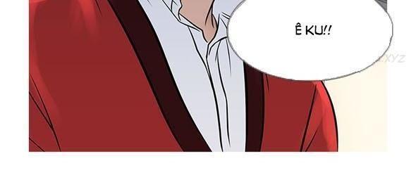 thiên đường chapter 70 61