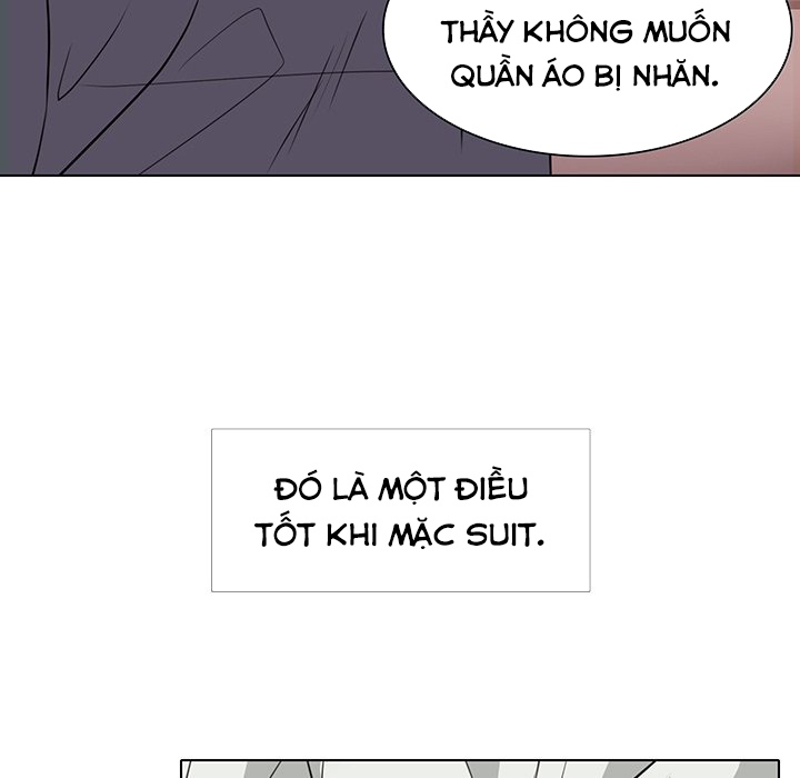 lòng chung thủy chapter 7 77