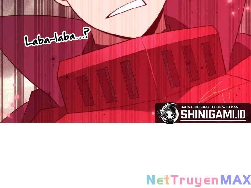 vượt qua giới hạn chapter 185 82