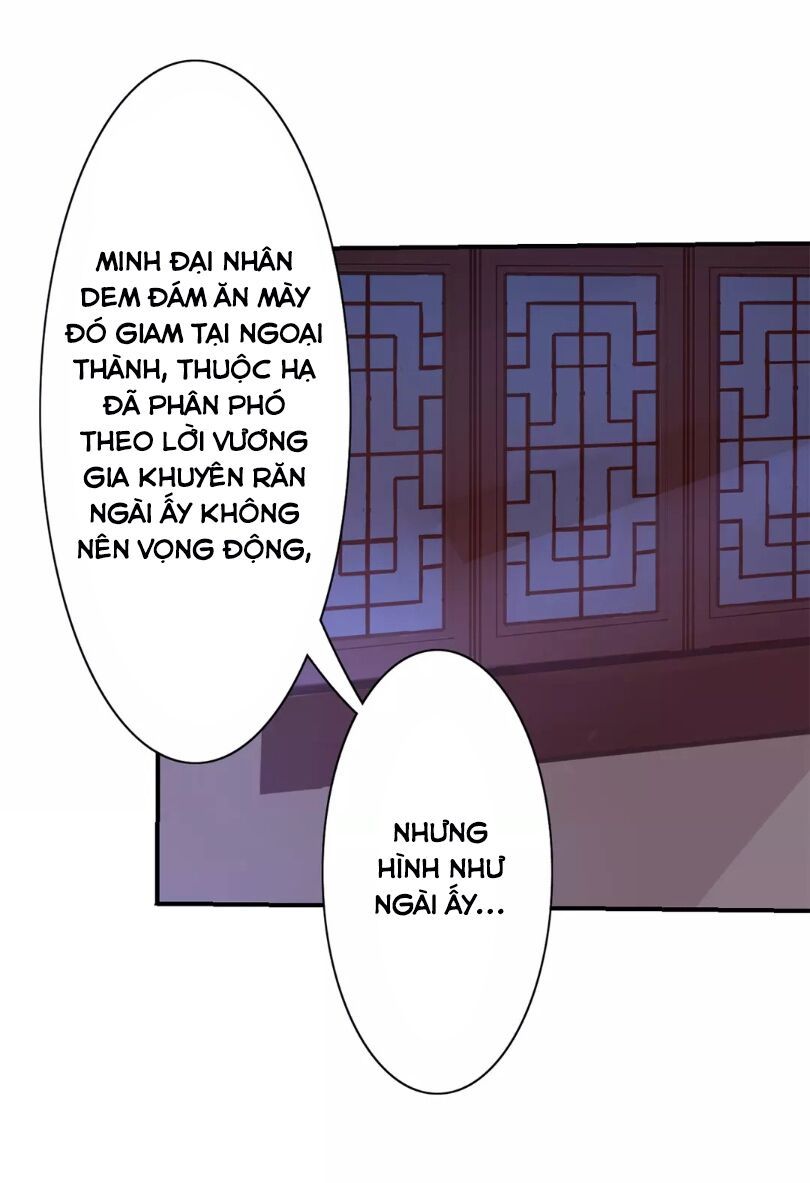 chỉ phu vi thê chapter 26 16