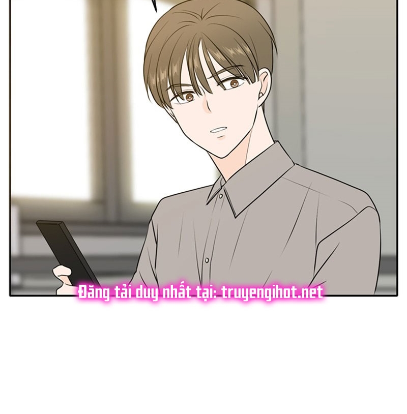 hẹn gặp anh ở kiếp thứ 19 chapter 51 90