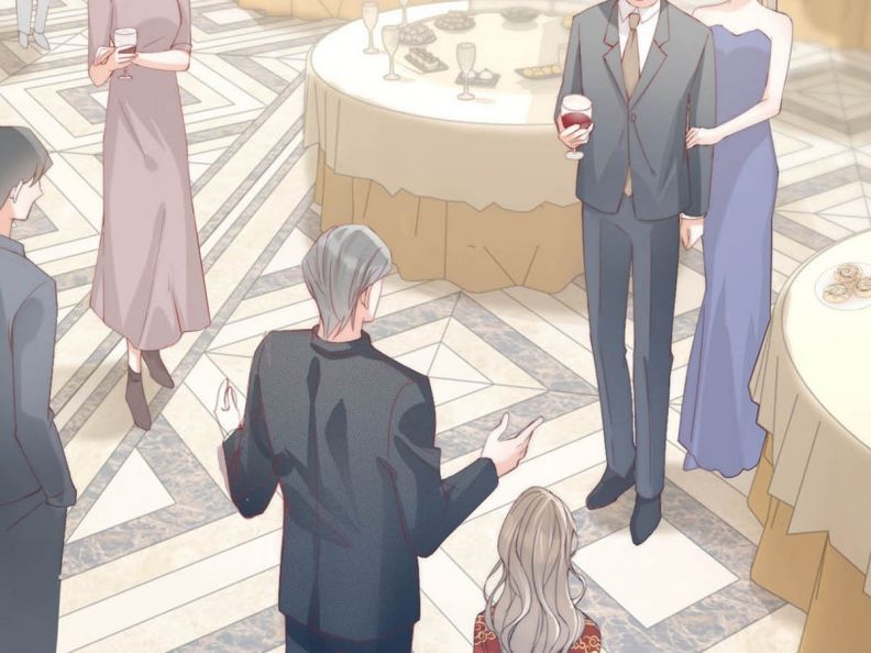 nịch tửu chapter 23 76