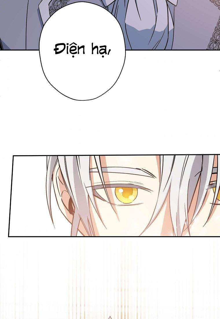 cuộc hôn nhân giả dối chapter 95.1 2