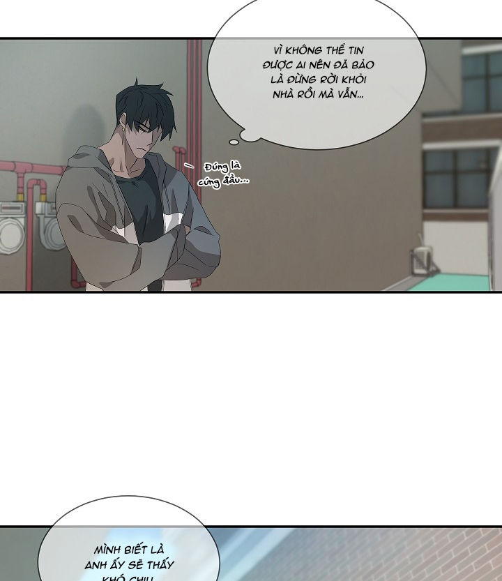 ever green chapter 29 63