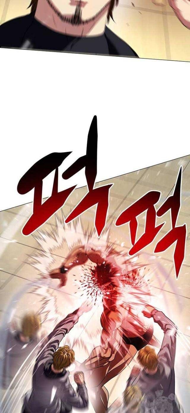 đấu trường chiến đấu chapter 14 10