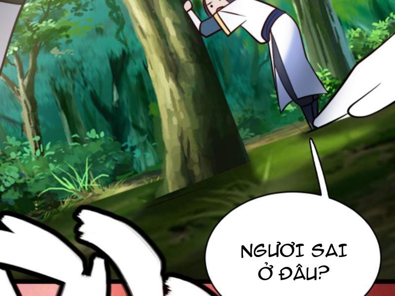 huyền huyễn: ta bắt đầu vô địch từ bại gia chapter 93 33