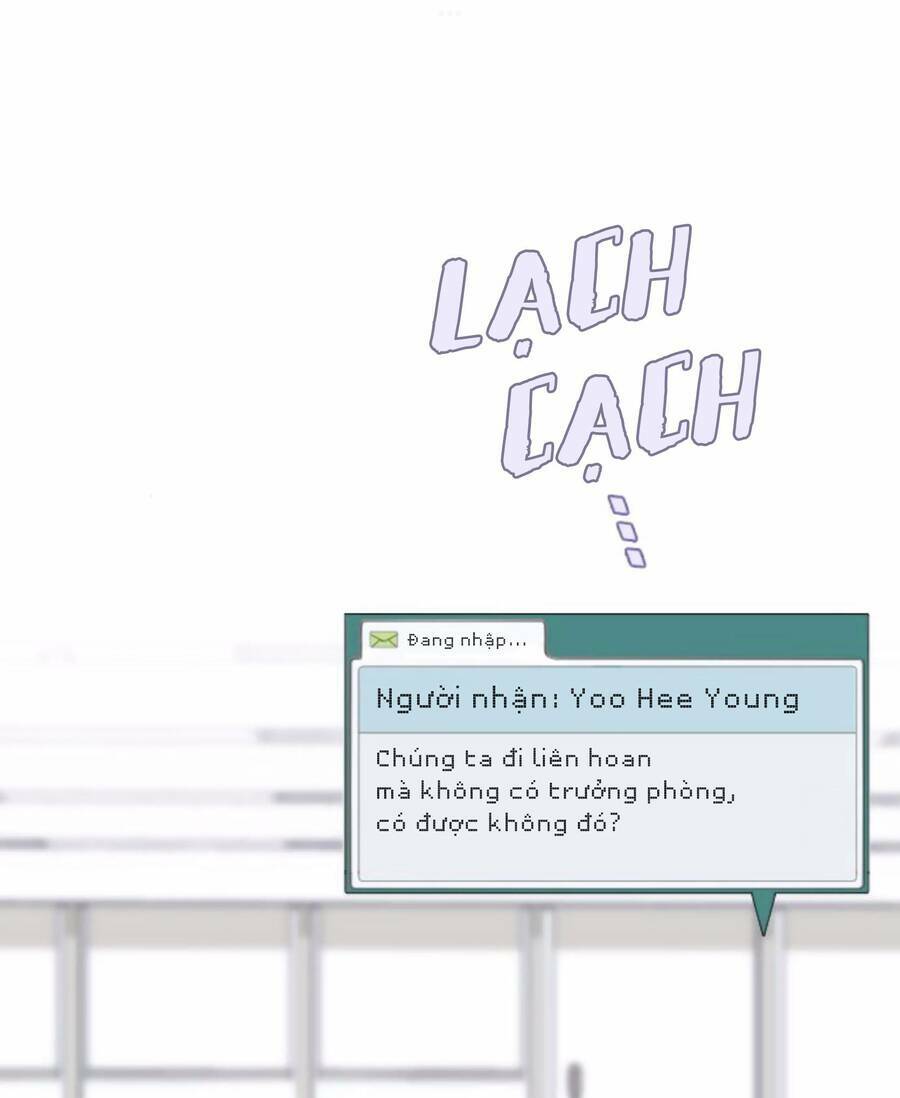 cô đi mà lấy chồng tôi đi chapter 33 60